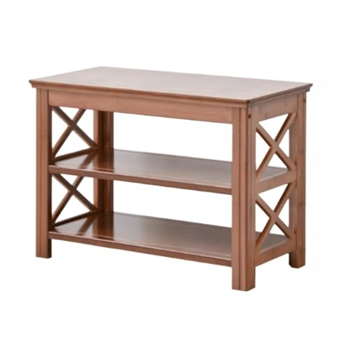 LAJOKING փx`AV[YbNAXŏȃXy[XA[AؐAAgݗĊȒPAAOALAQɍœK (tbgNXV[x`,60cm)