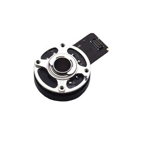 Moteur de lacet résoud blocage nacelle yaw DJI Mavic 3 Pro PTZ