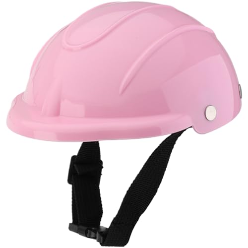 Dog Helmet,^poCNE]ԈSwbg | y ^qLpybgpi p sEAEghA