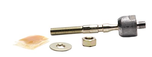 Biellette de direction ACDelco 46A0314A pour éliminer le jeu dans votre volant
