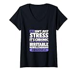IBS Awareness Designs