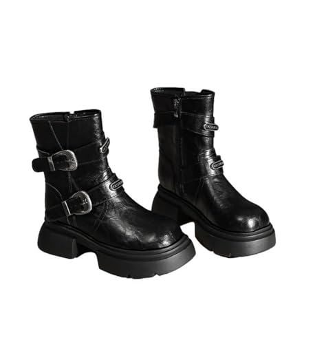 [GUREITOJP] V[gu[c ₷ 26.5cm 6cmq[ U[ fB[XC  xg GWjAu[c 傫TCY {v H~C nCJbg JbRCC ₷ ɂ y ANu[eB[ d