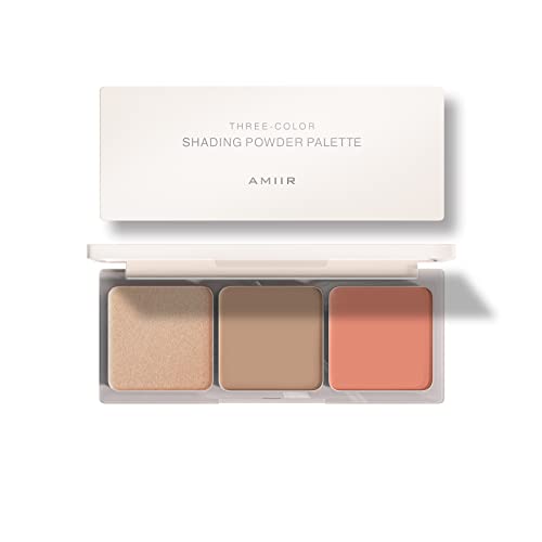 Top 10 Best Blush Bronzer Highlighter Trio Reviews & Buying Guide