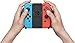 Nintendo Switch 32GB Console Video Games w/ 32GB Memory Card | Neon...