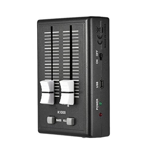 |[^u~jDJ~LT[Rg[[XeII[fBI~LT[I[fBI~LVOR\[AviJ[FubNjiubNj