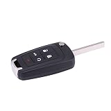 Llave de control 8 Imagen adicional