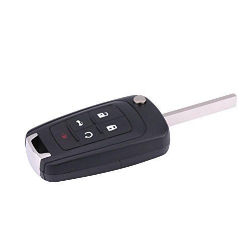 Llave de control 7 Imagen adicional