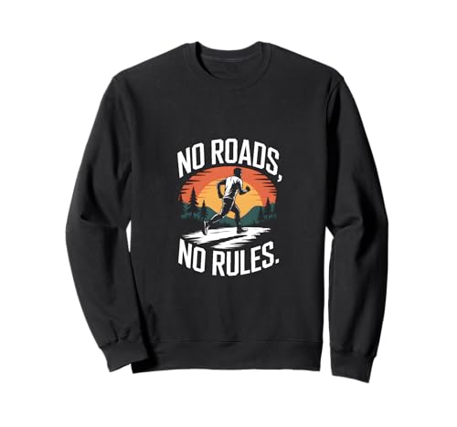 No Roads No Rules �A�E�g�h�A���D�� �����j���O �g���[�i�[