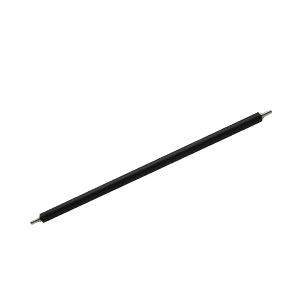 Rodillo de carga primaria compatible IR3225 GP315 alta durabilidad 2