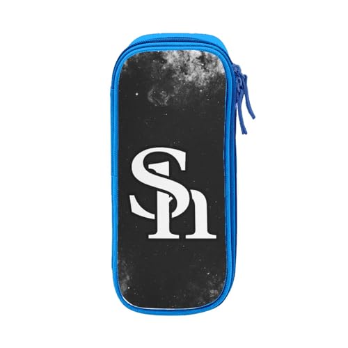 For \tgoNz[NX yP[X M 2w |[` e  wp l ʊw ʋ @\ a Blue