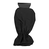 manuel utilisation pelle liebherr Déneigement des voitures : convient à toutes les tailles de mains et confortable pour les gauchers comme pour les droitiers, outils de déneigement hivernal