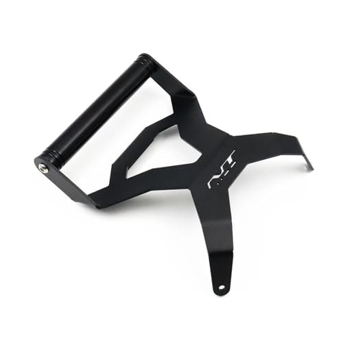 Kit de montage moto NT1100 pour fixer son téléphone sans vibrations