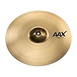 Bronce B20 Medium Thin acabado brillante