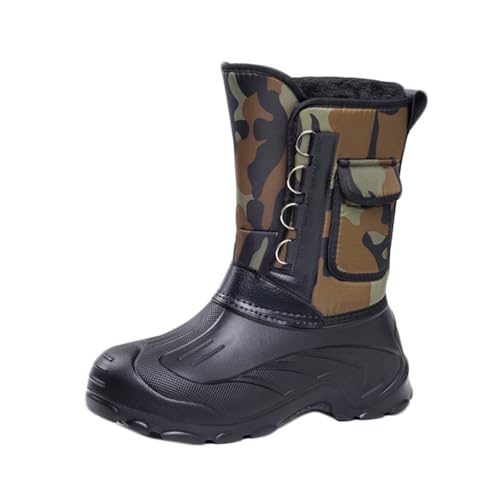 [IJGE] AEghA Xm[u[c Y 27.0cm N C h [gu[c h ҂ݏグ JWA Xj[J[ [XAbvV[Y hV̓ ₷ ʋ {A j   O[  tbg tH[