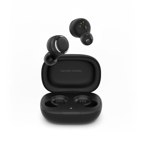 Amazon.co.jp: ヘッドホン ハーマンガードン FLY TWS