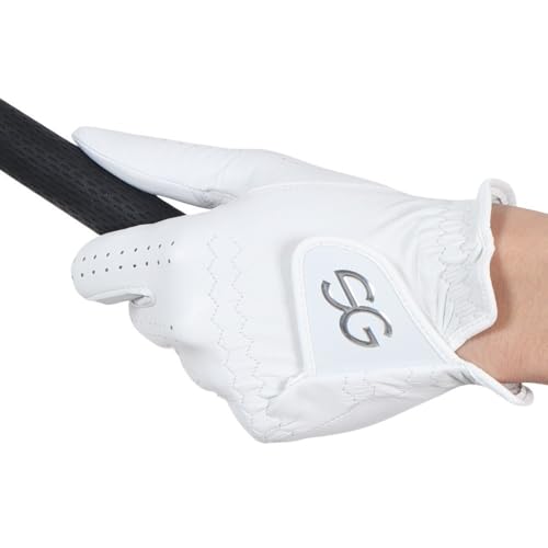 SEV GOLF グローブ 3個セット ホワイト　２１cm セブゴルフ グローブ」の人気商品一覧 | 安い商品を通販サイトから探す