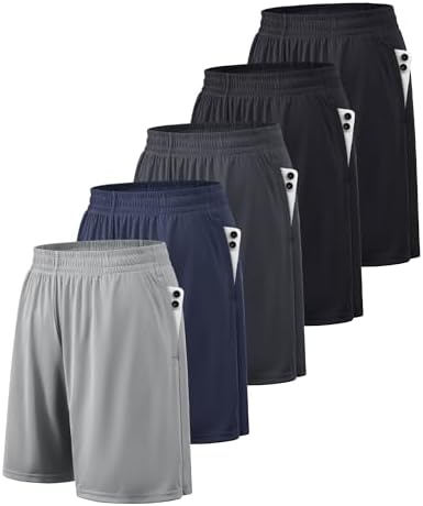 BALENNZ mens Athletic Shorts Shorts