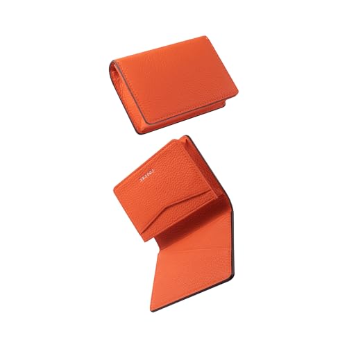 COGURE 名刺入れ カードケース COPCC50