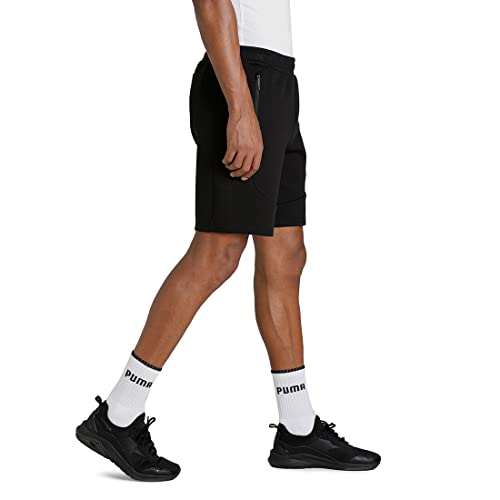 Image of Puma Men Shorts
