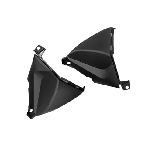 Réparer flanc moto : carénage latéral CBR600RR 2007-2012 robuste