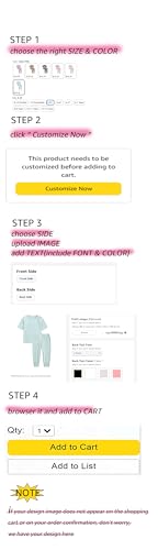 MYGBCPJS Boys Girls Custom Tee Pants Set Kids Customized Short Sleeve Crew Neck Tops Bottoms Outfits Add Your Own Text Image3