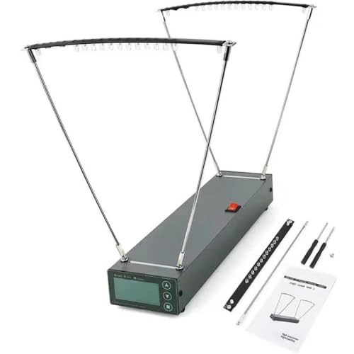 Jirrtco E9900-X �e���v ��������� ���x���� �p�`���R���x�����v���|���x����c�[�� �A���~����