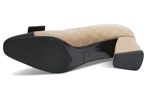 VANELi Women's Zander Pump2