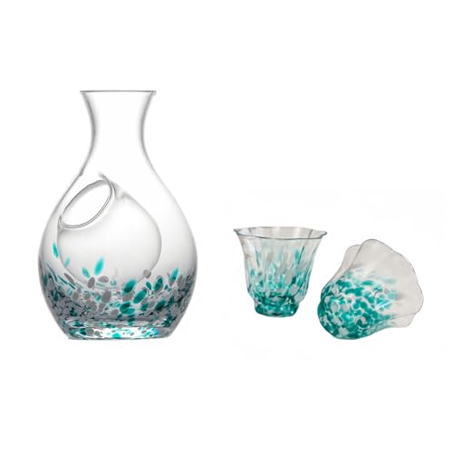 { 3_Zbg OXZbg t@~[Zbg Zbg yY NX^JbvOX Mtg (O[)