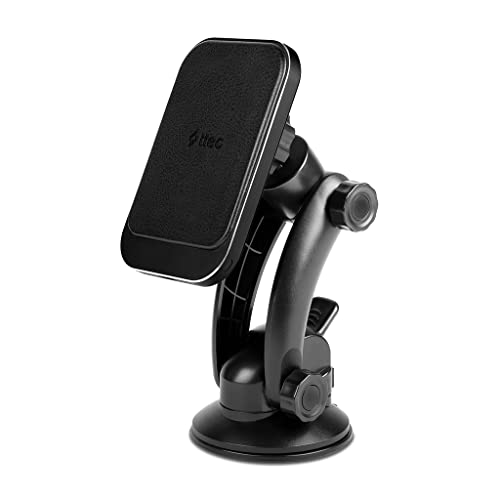 T-Tec Charger ttec AirCharger Drive M MagSafe WL