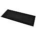 Ergotron Deep Keyboard Tray for WorkFit 97-897