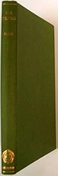 Unknown Binding Sir Orfeo. Edited by A. J. Bliss [OXFORD ENGLISH MONOGRAPHS] Book