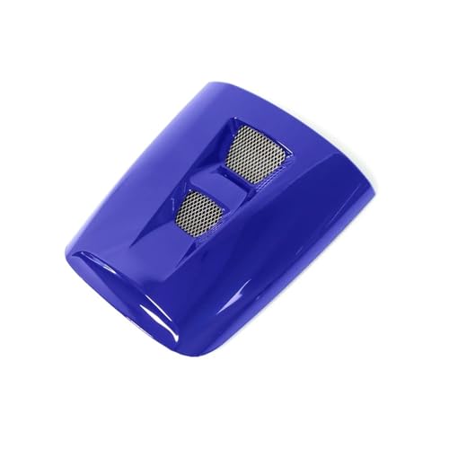 Capot de selle CBR1000RR pour supprimer la selle passager usée