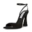 Black Nubuck