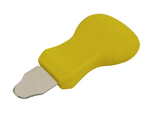 Watchcase Push Type Back Opener Battery Remover Watchmaking Watch Repair Tool