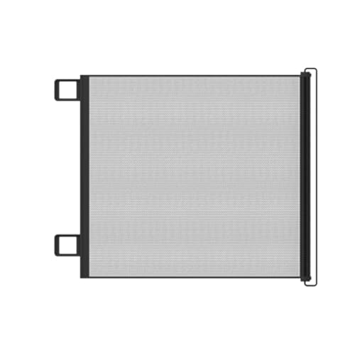 bVxr[Q[g | pybgQ[g [lbgtFX | sv xr[ybg΍ lbg Ki x_ Q Lb` rOp