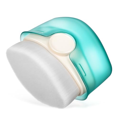 HEATSHAKING CNAbvAvP[^[uV yʃRpNg Ă~ N[ pE_[Ή t@f[VuV Jo[t gѕ