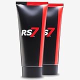RS7