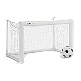 SKLZ Pro Mini Soccer