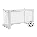 SKLZ Pro Mini Soccer