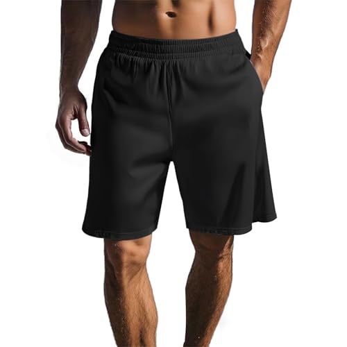 pantaloni chinos da uomo pantaloni cotone uomo pantaloni blu uomo pantaloni uomo cotone pantaloncino palestra corto uomo pantaloni pigiama uomo cotone leggero pigiama corto uomo pantaloni neri uomo pantaloni tuta uomo larghi pantaloncini pallavolo pantaloni estivi basketball shorts pantaloni corti palestra uomo pantaloncini padel pantaloni capri uomo pantaloncini mare uomo pantaloni estivi da lavoro uomo pantaloncini uomo lavoro pantaloncini uomo da lavoro pantaloni velluto jeans corti