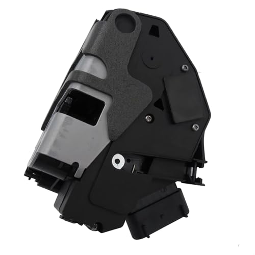 Coffre voiture qui ne ferme plus ? Serrure hayon pour Focus Mk3 2010-2025