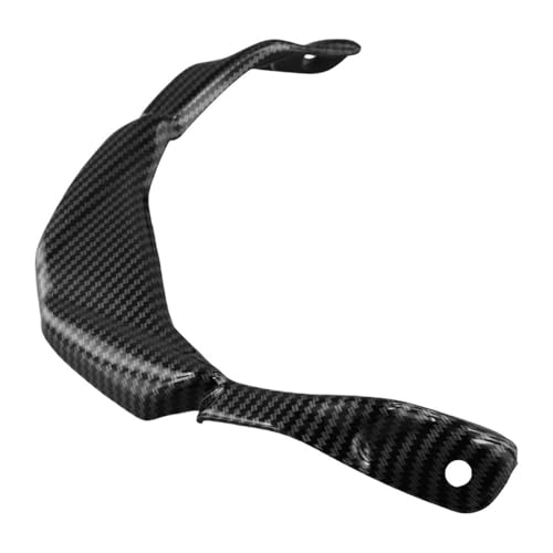 Panneaux carénage latéral moto pour sublimer votre S1000RR sur circuit