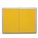 Ultimate - Rebreakable Karate Board - Martial Arts Training (Set of All 4)