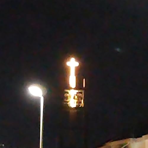 Couverture de Hurikiev storie di strada