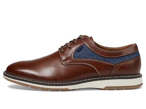 Image of Madden Girl Men's Mmanuel