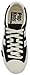 Prokeds Unisex Royal Plus Suede Sneaker Unisex Black