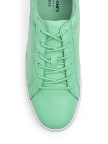 Image of Jack & Jones Mens 248755202 Sneakers