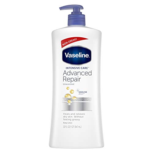 best retinol body cream for crepey skin