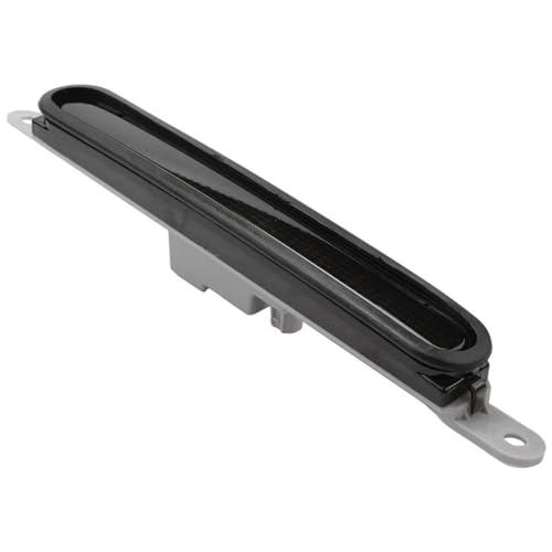 Troisième feu stop Mitsubishi Lancer défectueux ? Commandez la pièce 8334A014 2008-2016