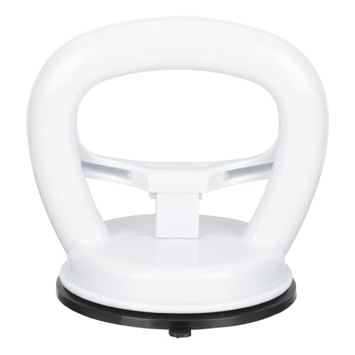 ADOCARN hnh p Ouo[ ~ߐ݌v オ⏕p  肷